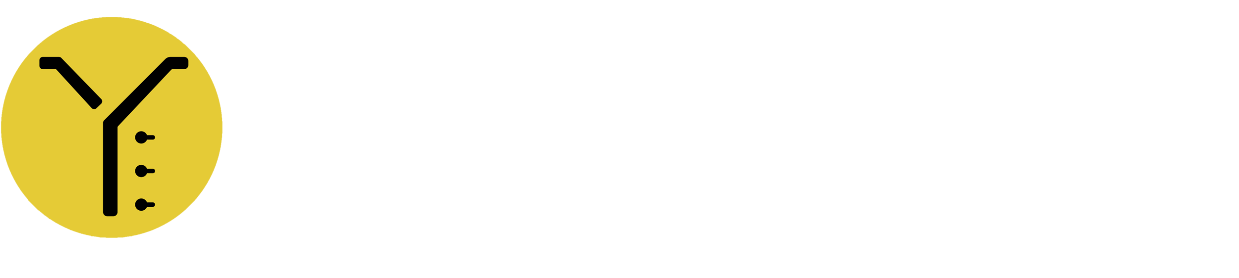 Agyle Logo